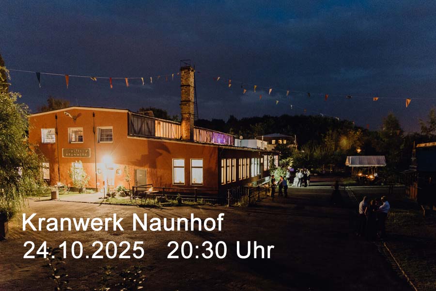 altes kranwerk1