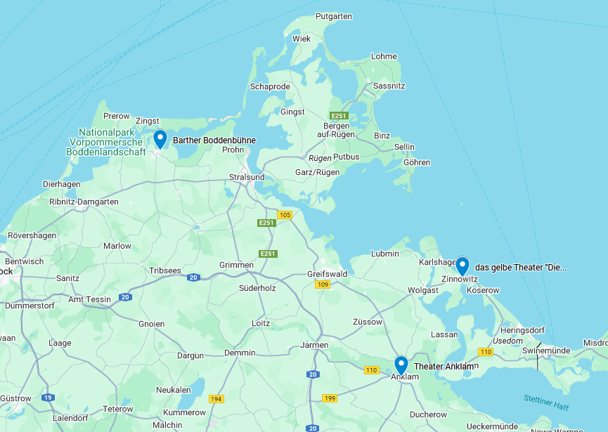 ostseepkarte