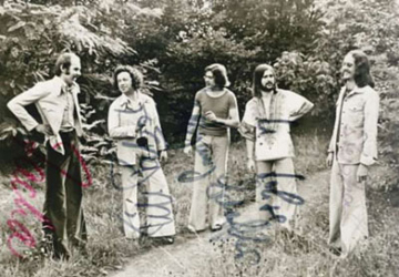 l1974