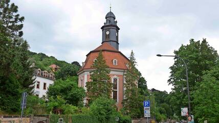 loschwitzer_kirche