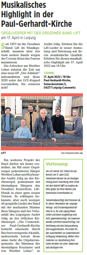 2022 04 Leipzig LVZ