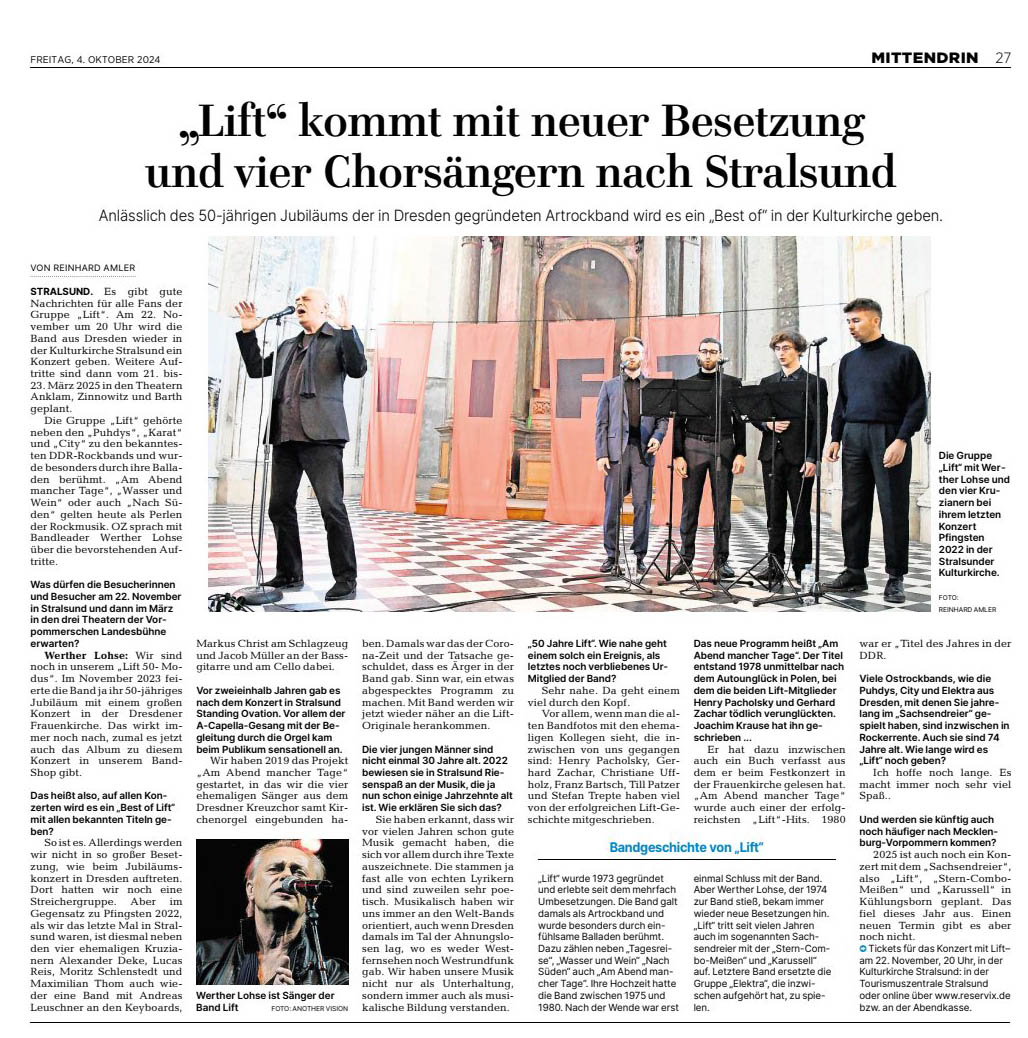 Stralsund 04 10 2024 Dokument 26